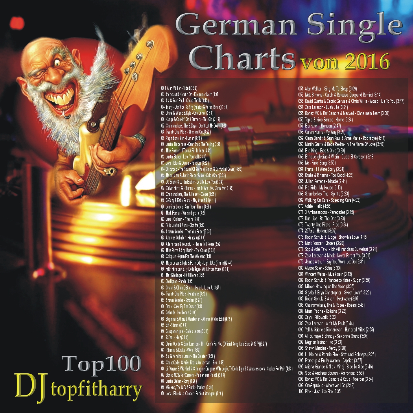 Charts_-_German_Single_Charts_2016_-_Inlay.jpg