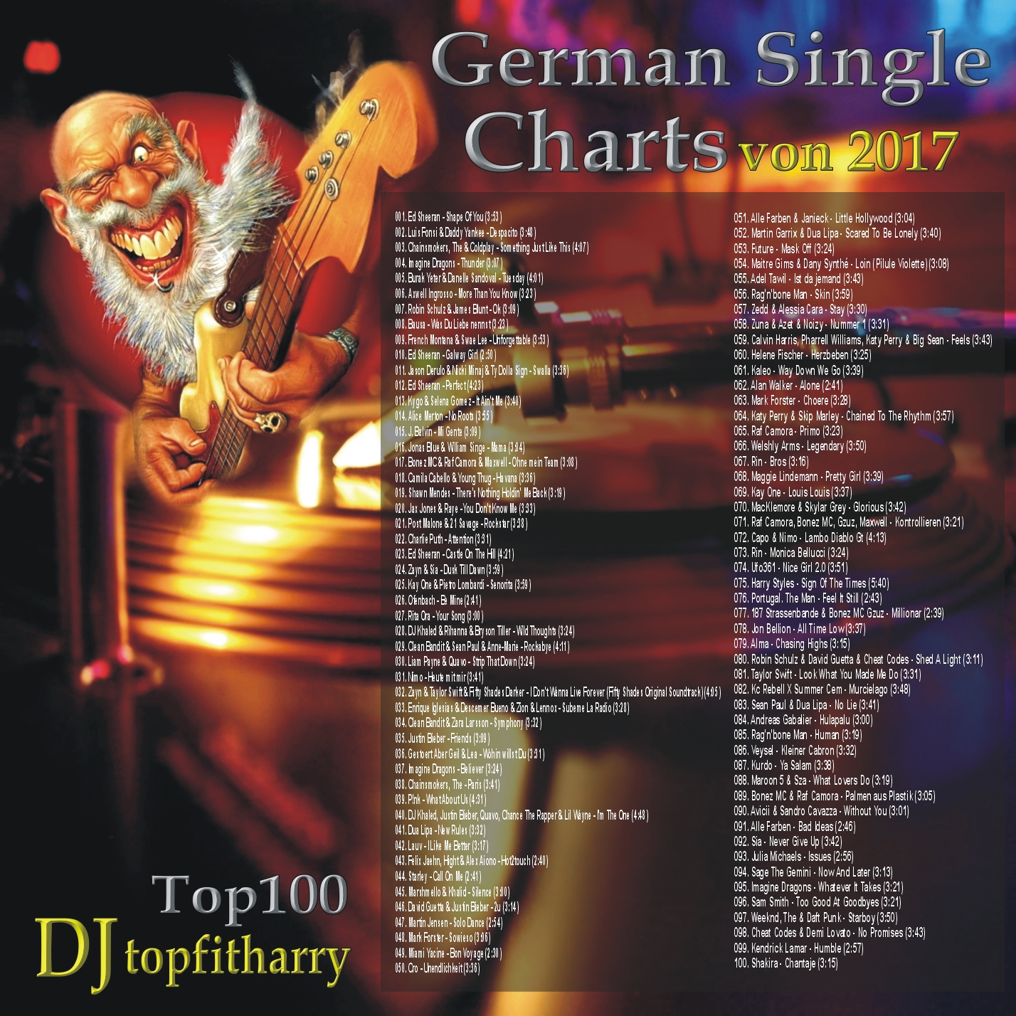Charts_-_German_Single_Charts_2017_-_Inlay.jpg