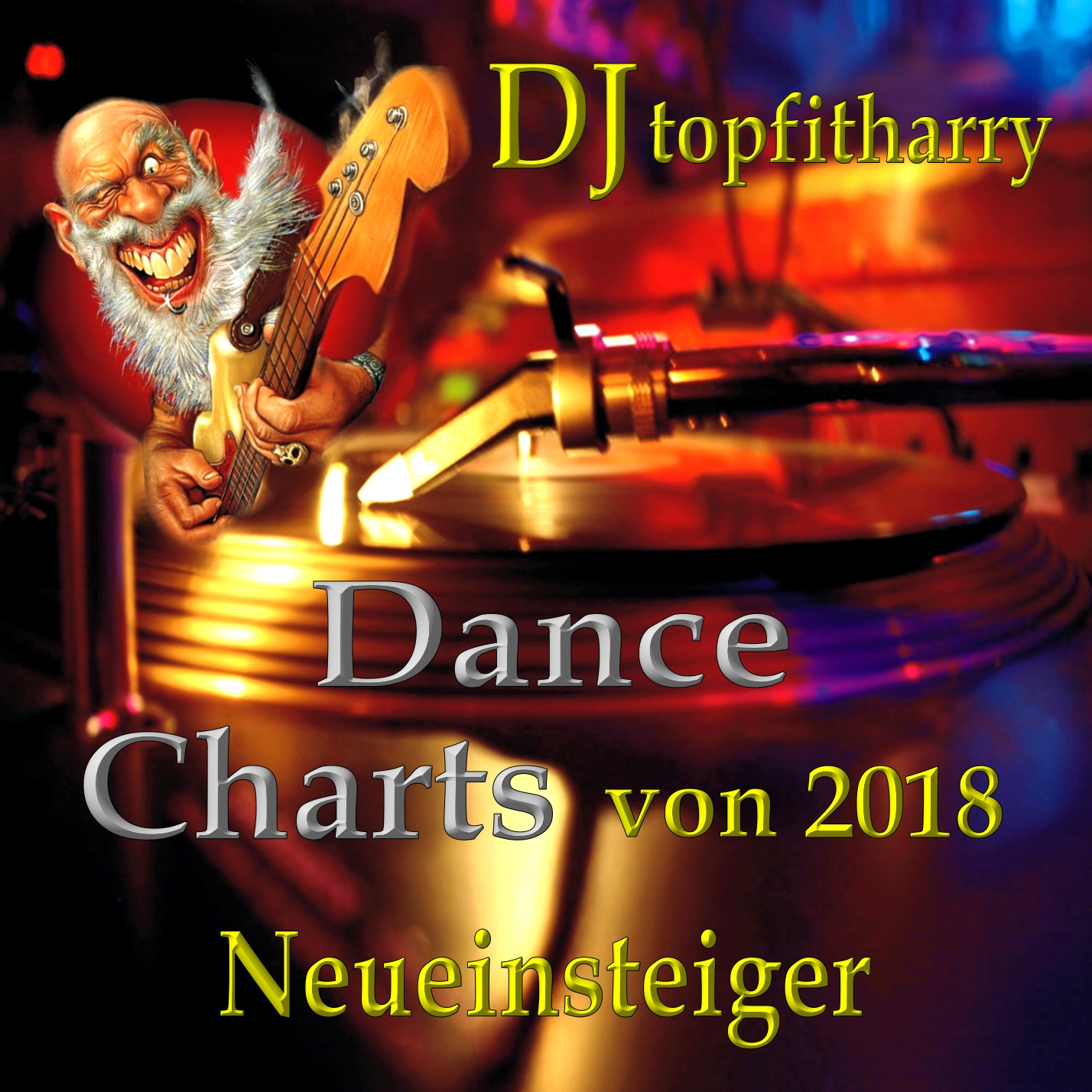 Neueinsteiger_Top_Dance_Charts_2018_-_Cover.jpg