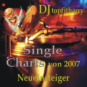 Neueinsteiger_Top_Single_Charts_2007_-_Cover.jpg