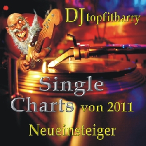 Neueinsteiger_Top_Single_Charts_2011_-_Cover.jpg