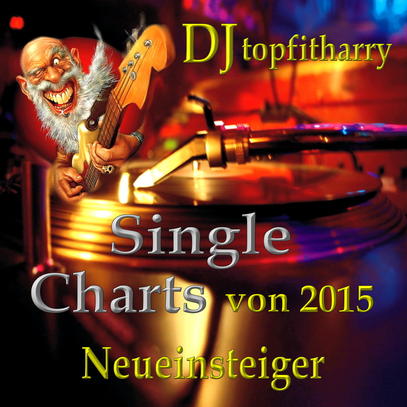 Neueinsteiger_Top_Single_Charts_2015_-_Cover.jpg