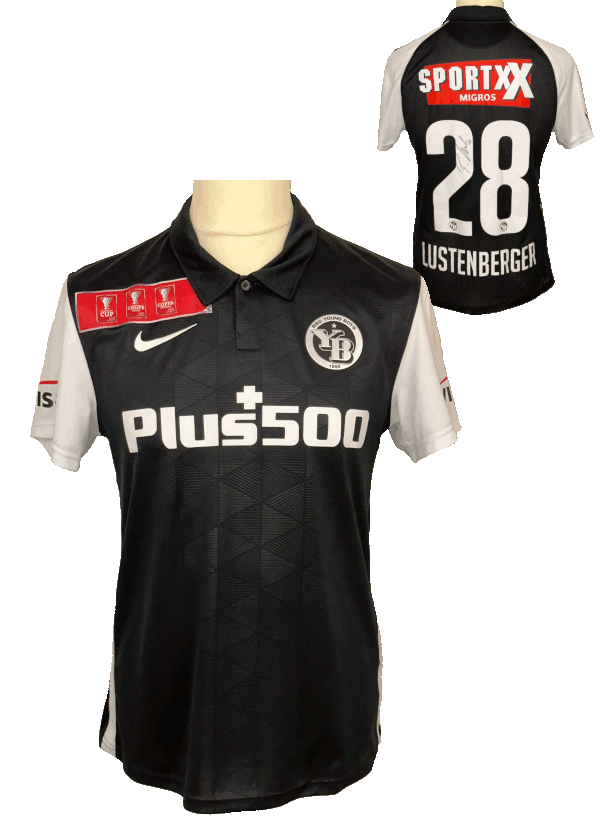 BSC_Young_Boys_2020-21_Cup-Trikot_1.gif
