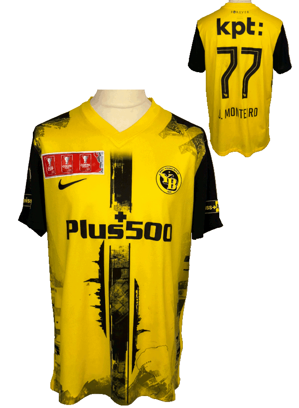 BSC_Young_Boys_2023-24_Cup-Trikot.gif