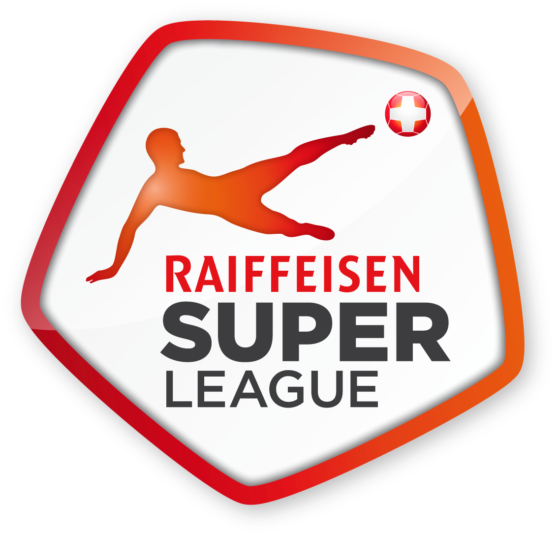 Swiss_Super_League_Logo.png
