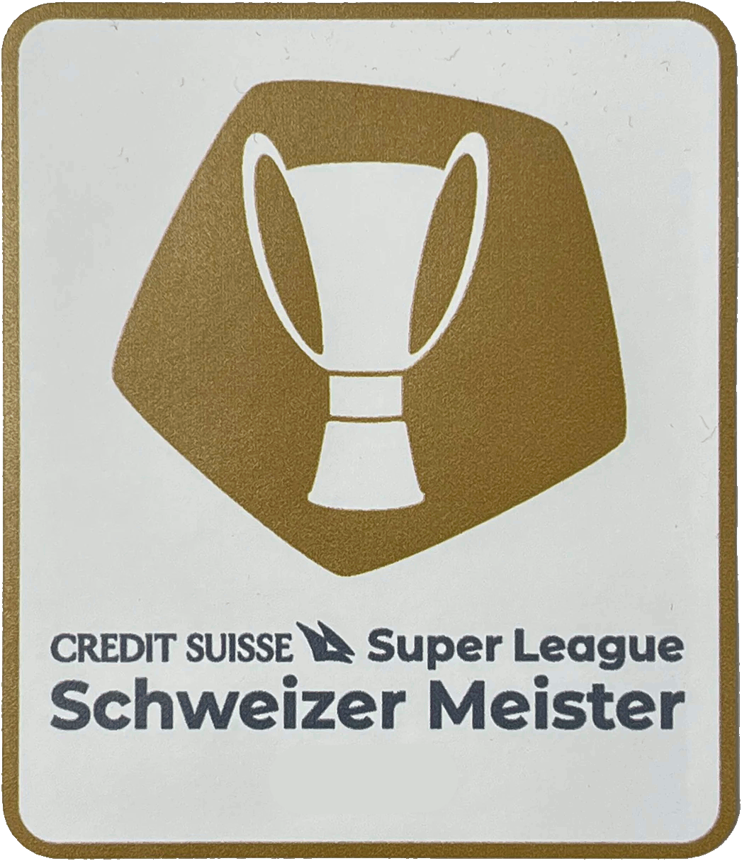 cs_meister-badge.gif