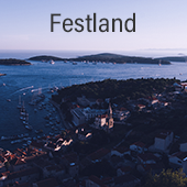 Festland.png