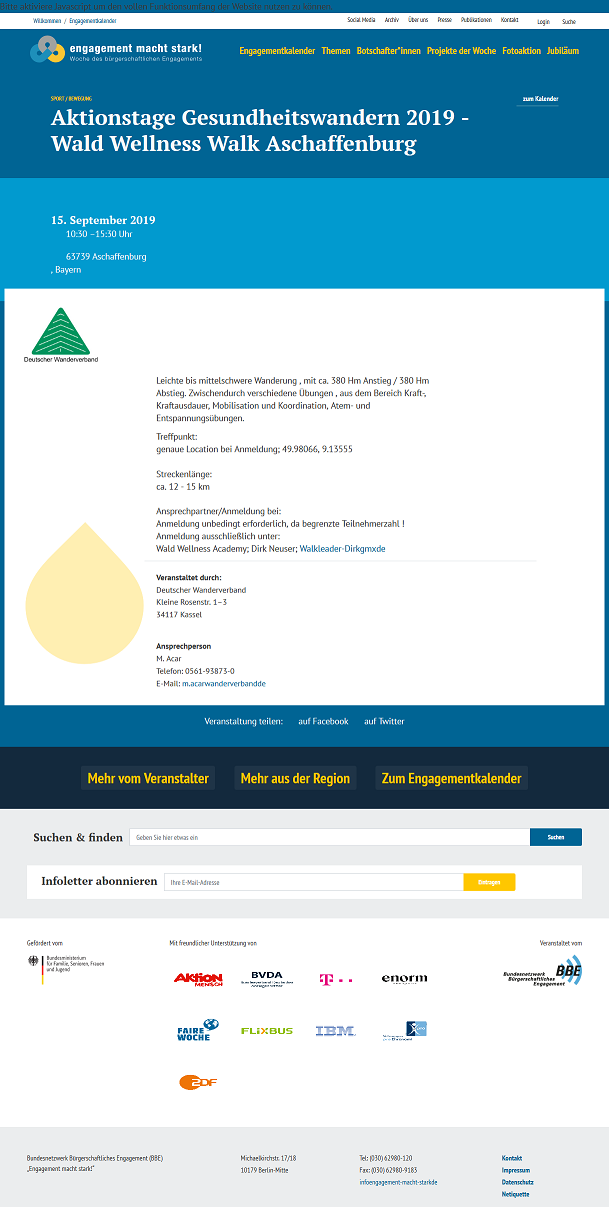 Screenshot_2019-10-06_Aktionstage_Gesundheitswandern_2019_-_Wald_Wellness_Walk_Aschaffenburg_am_15_September_2019_50.png