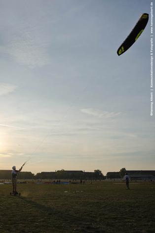 kite2015_berlin_184.jpg