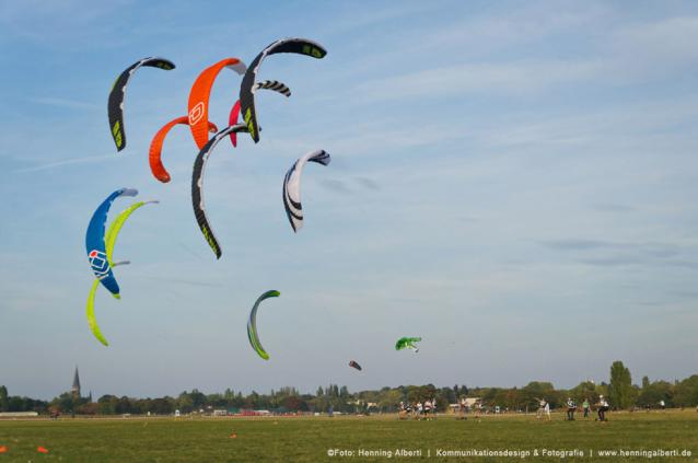 kite2015_berlin_164.jpg