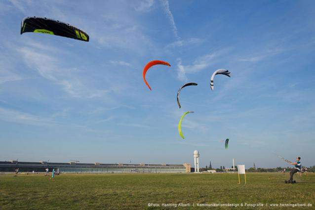 kite2015_berlin_138.jpg