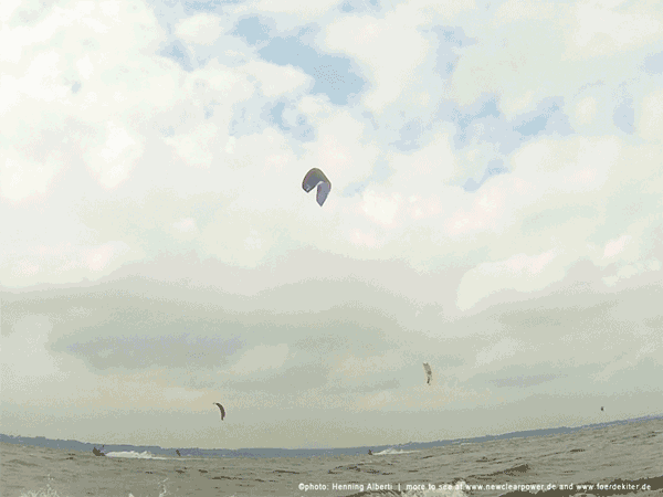 kite18_soulloops_20juni_1c.gif