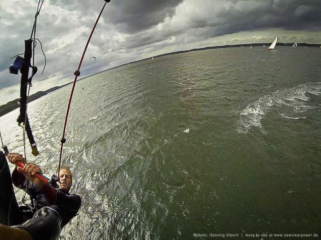 kite16_classicyachts_14.jpg