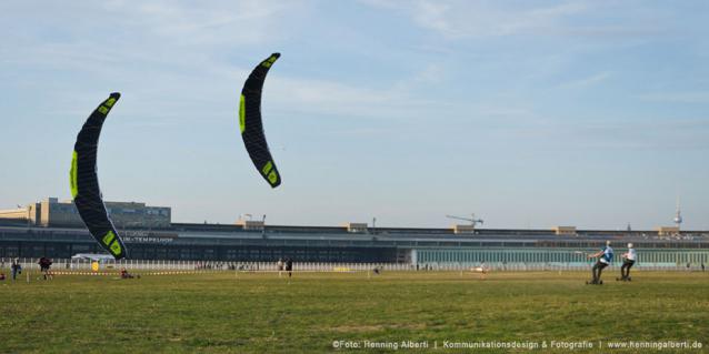kite2015_berlin_167.jpg