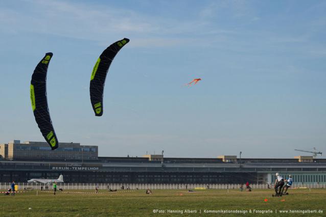 kite2015_berlin_108.jpg