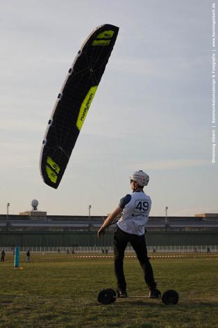 kite2015_berlin_177.jpg