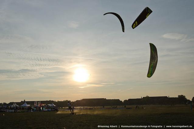 kite2015_berlin_175.jpg
