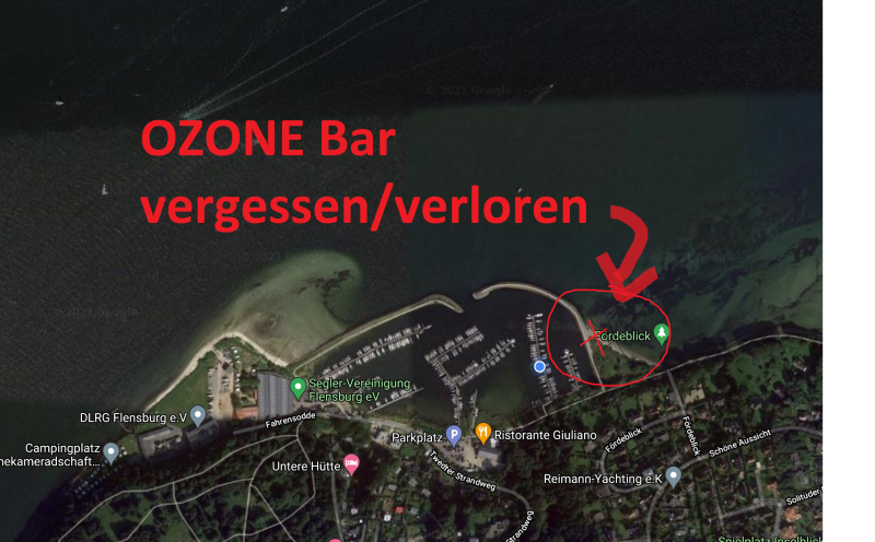 ozone_bar_vergessen_small.png
