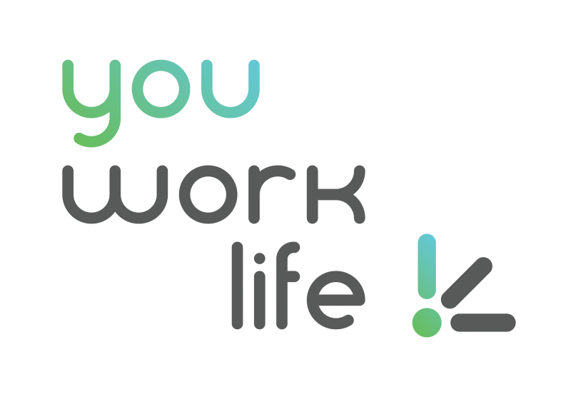 You Work Life - Logo_Vertical Lockup (Gradient + Gray).png