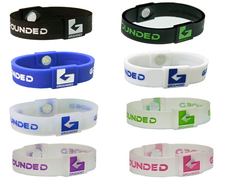 Silicone-Wristband---Colors.jpg