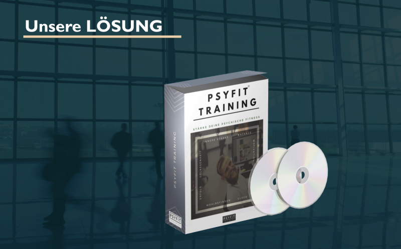 PsyFIT-Training.png