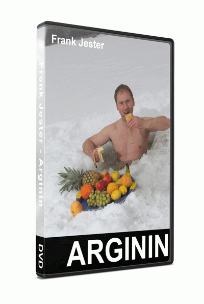 3D-DVD-Arginin-400.gif