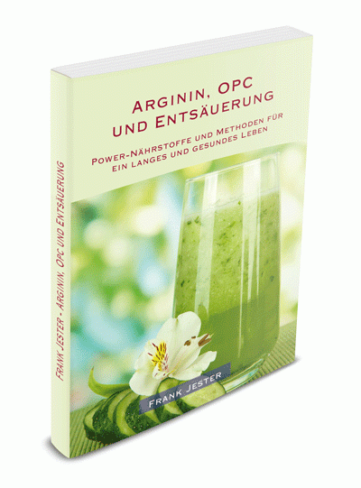 3D-Arginin-OPC-deutsch-400.gif