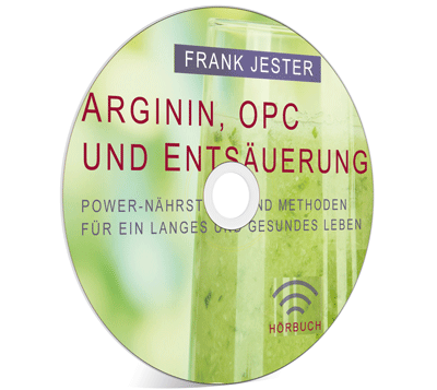 3D-CD-OPC-Hörbuch-400.gif