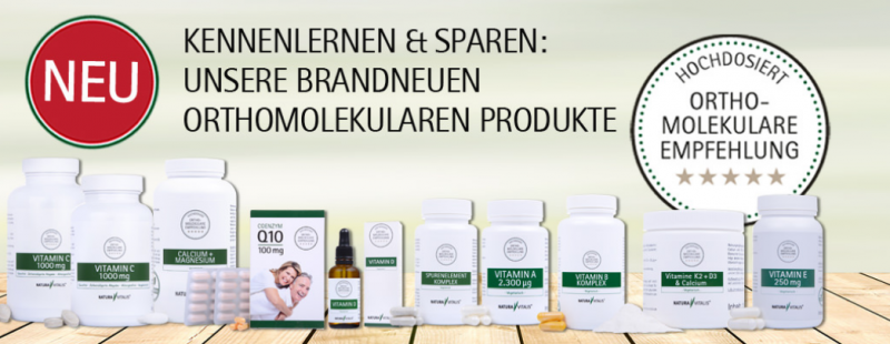 Orthomolekulare_Produkte.png