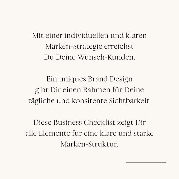 Business_Checklist_202207114.jpg