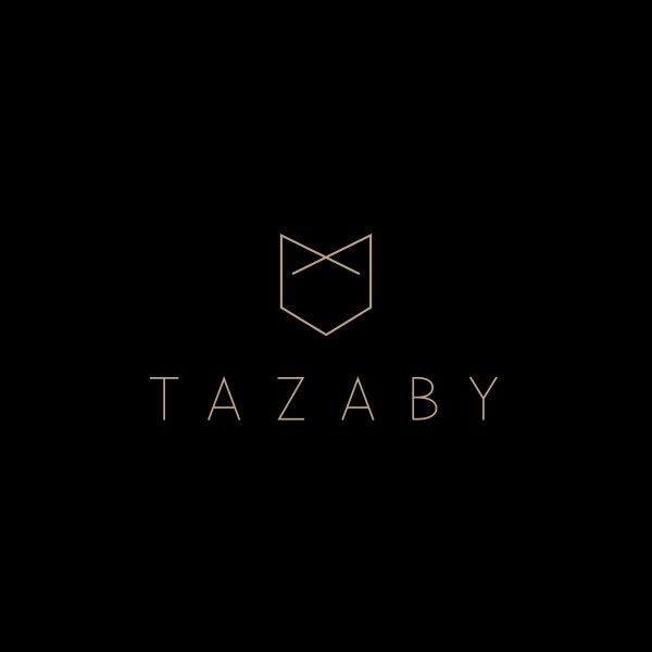 Tazaby_2.jpg