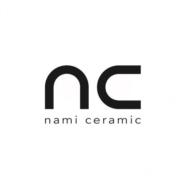 Logo_Nami_Ceramic.jpg