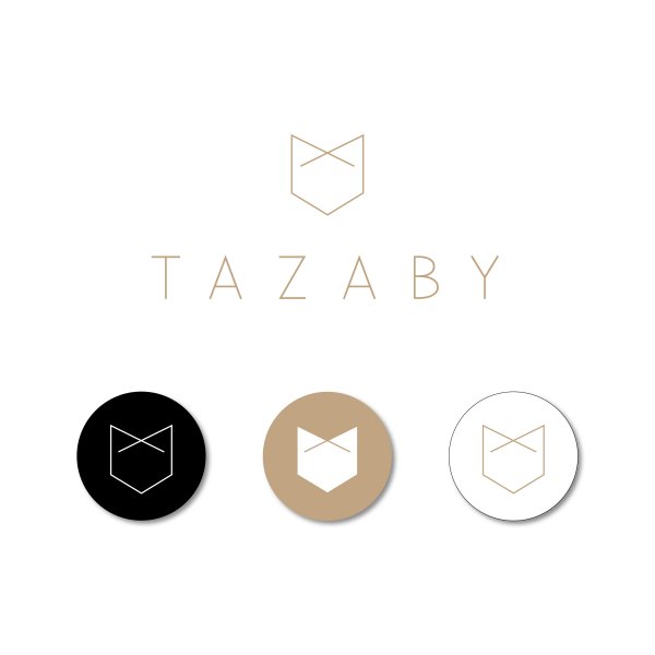 Tazaby_3.jpg