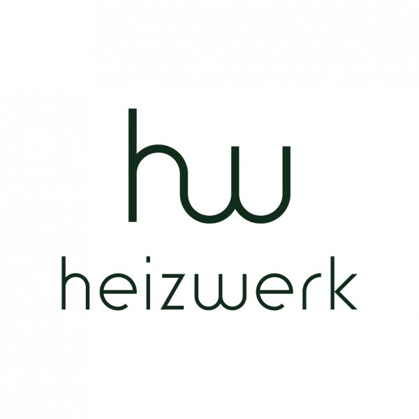 Logo_HeizWerk_RGB_20220426_13.jpg