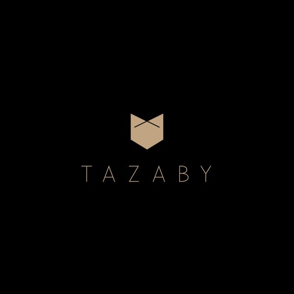 Tazaby_5.jpg