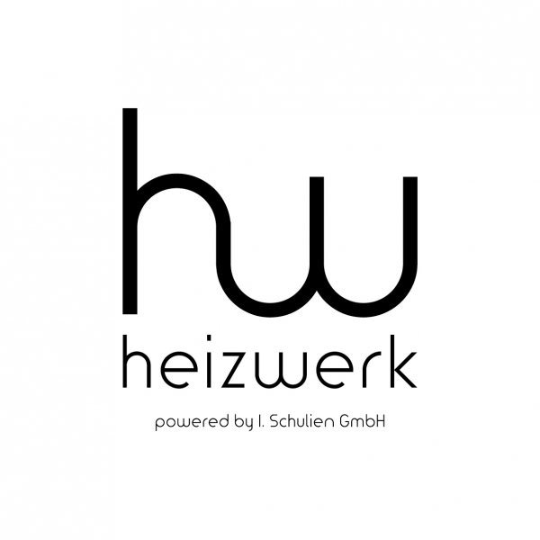 Logo_HeizWerk_RGB_20220426_16.jpg