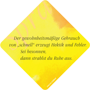 Schnell2.png