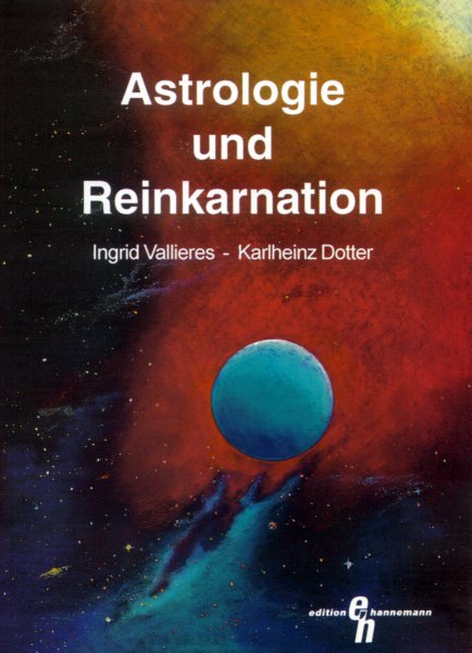 Buchcover Astrologie und Reinkarnation.jpg