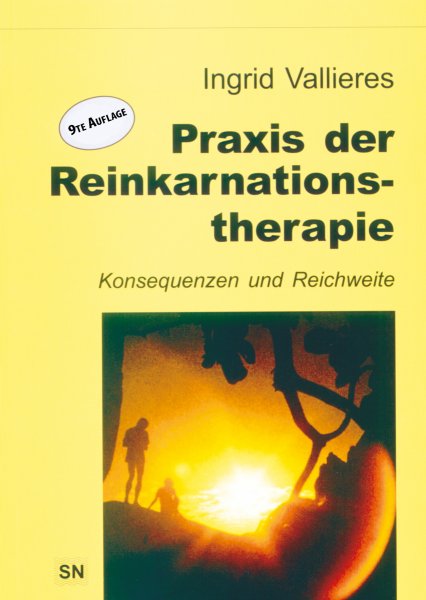 Buchcover Praxis der RT.jpg
