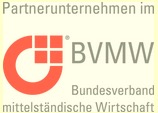 Logo BVMW.jpg