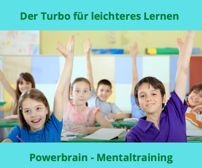 Der_Turbo_für_leichteres_Lernen_–_Facebook-Beitrag.png