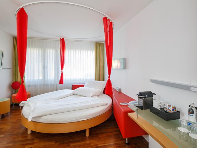 9_suite_hotel_du_parc_baden_welcome_hotels_112016.jpg