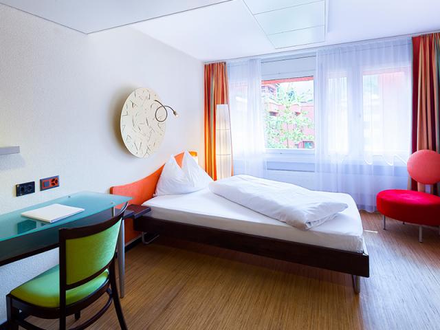 7_einzelzimmer_hotel_du_parc_baden_welcome_hotels_112016.jpg