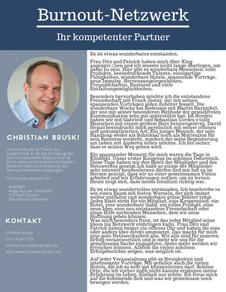 Erfolgsgeschichte von Christian Bruski (2).png