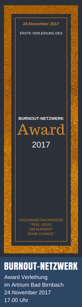 Burnout-Netzwerk Award Verleihung.png