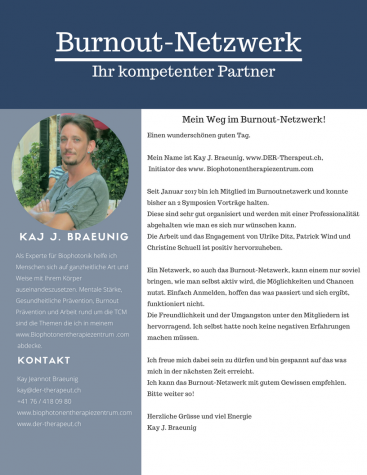 Erfolgsgeschichte Kay Bräunig.png