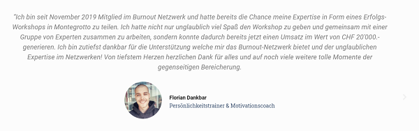 Florian_Dankbar_Feedback.png
