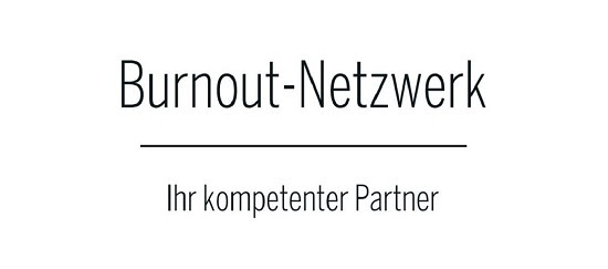 Logo_Burnout-Netzwerk.jpg