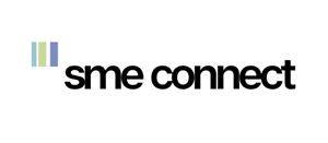 SME_Connect_Logo.png