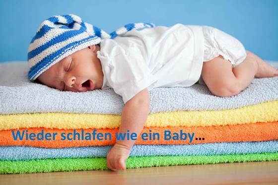 Schlafen_wie_ein_Baby.jpg